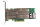 P-S26361-F4042-L502 | Fujitsu PRAID EP520i FH/LP - PCI Express 3.0 - PCI Express - 0 - 1 - 1E - 5 - 6 - 10 - 50 - 60 - 12 Gbit/s - PRIMERGY TX2550M4 - RX2520M4 - RX2540M4 | S26361-F4042-L502 |PC Komponenten