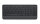 P-920-010945 | Logitech SIGNATURE K650 - GRAPHITE US INTL INTNL | 920-010945 |PC Komponenten