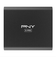 N-PSD0CS2260-1TB-RB | PNY PORTABLE SSD X-PRO CS2260 1TB |...