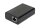 L-ALL-PS103G-BT60-PD | ALLNET PoE Splitter-Mini/Extractor Gigabit 60W USB-C PD - Switch - 1 Gbps | ALL-PS103G-BT60-PD | Netzwerktechnik