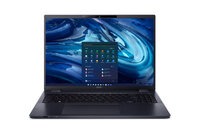 Y-NX.VU9EG.005 | Acer TravelMate TMP416- - 16 Notebook - Core i7 2,1 GHz 40,6 cm | NX.VU9EG.005 | PC Systeme