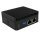 L-E25-4GB | ALLNET Radxa E25 Set Dual Ethernet Board 4GB mit Gehäuse | E25-4GB | Sonstiges