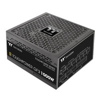 I-PS-TPD-1000FNFAGE-4 | Thermaltake Tt Toughpower GF3...