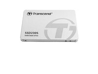 P-TS2TSSD230S | Transcend SSD230S - 2000 GB - 2.5 - 560 MB/s | TS2TSSD230S |PC Komponenten