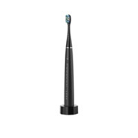 P-ADB0002S | Aeno SMART Sonic Electric toothbrush, DB2S:...
