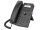 P-X301G | Fanvil IP Telefon X301G schwarz - VoIP-Telefon | X301G |Telekommunikation