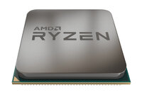 A-YD3200C5FHBOX | AMD Ryzen 3 3200G AMD R3 3,6 GHz - AM4 | YD3200C5FHBOX | PC Komponenten