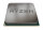A-YD3200C5FHBOX | AMD Ryzen 3 3200G AMD R3 3,6 GHz - AM4 | YD3200C5FHBOX | PC Komponenten