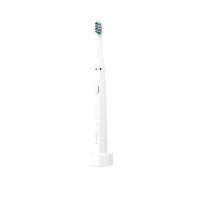P-ADB0001S | Aeno SMART Sonic Electric toothbrush, DB1S: Baltas, 4modes + smart, wireless charging, 46000rpm, 40 days without charging, IPX7 | ADB0001S |Drogerieartikel