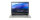 Y-NX.KAJEG.009 | Acer CB Vero 514 CBV514-1H-510X Chro i5-1235U/8GB/256GB SSD/14 - Core i5 - 1,3 GHz | NX.KAJEG.009 | PC Systeme