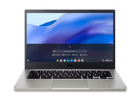 Y-NX.KAJEG.007 | Acer Chromebook Vero 514 CBV514-1H -...