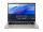 Y-NX.KAJEG.007 | Acer Chromebook Vero 514 CBV514-1H - Intel Core i3 1215U 1.2 GHz - Chrome OS - U... - Core i3 - 1,2 GHz | NX.KAJEG.007 | PC Systeme