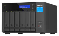 Y-TVS-H674-I3-16G | QNAP TVS-h674 - NAS - Tower -...