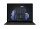 P-VT3-00005 | Microsoft Surface Laptop 5 - 13 Notebook - Core i7 1,8 GHz 34,3 cm | VT3-00005 |PC Systeme