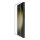 I-OVB036ZZ | Belkin ScreenForce TrueClear Curve Screen Protection for Samsung S Ultra 2023 | OVB036ZZ | Telekommunikation