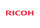 Y-U3-BRZE-DEP | Fujitsu 3 Years On-Site Service 8+8 - 3 Jahr(e) - Vor Ort | U3-BRZE-DEP | Service & Support