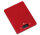 I-073218 | Zassenhaus Küchenwaage Digitalwaage Balance Cool Rot | 073218 | Elektro & Installation