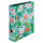 P-50044054 | Herlitz Ordner maX.file A4 8cm Ladylike Jungle | 50044054 |Büroartikel