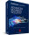 P-AL3287200D-DE | Bitdefender GravityZone Advanced Business Security - 99 Lizenz(en) - 2 Jahr(e) | AL3287200D-DE | Software
