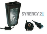 L-S21-LED-000419 | Synergy 21 S21-LED-000419 Innenraum...