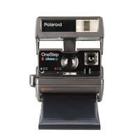 P-6029 | Olympia IP-Kamera IOIO OD 600 YA Outdoor...