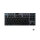 P-920-009503 | Logitech G G915 TKL - Standard - Bluetooth - Mechanischer Switch - QZERTY - RGB-LED - Schwarz | 920-009503 |PC Komponenten