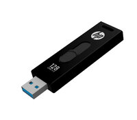 N-HPFD911W-128 | HP Pendrive 128GB HP USB 3.2 USB...