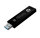 N-HPFD911W-256 | HP x911w 256GB Solid State Grade USB Flash Drive | HPFD911W-256 | Verbrauchsmaterial