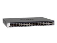 P-GSM4352S-100NES | Netgear ProSAFE M4300-52G - Switch - L3 | Herst. Nr. GSM4352S-100NES | Netzwerkgeräte | EAN: 606449110142 |Gratisversand | Versandkostenfrei in Österrreich