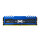 P-SP008GXLZU320BSA | Silicon Power XPOWER Turbine - 8 GB - 1 x 8 GB - DDR4 - 3200 MHz - 288-pin DIMM | SP008GXLZU320BSA |PC Komponenten