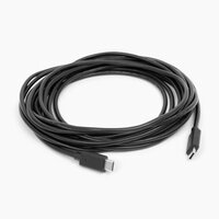 I-ACCMTW300-0002 | Owl Labs USB C Extension Cable Meeting...