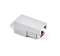 P-LK03OR | Smart Keeper Basic USB Cable Lock orange |...