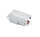 P-LK03OR | Smart Keeper Basic USB Cable Lock orange | LK03OR |Zubehör
