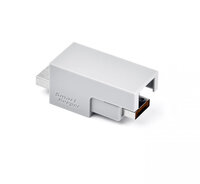 P-LK03BN | Smart Keeper Basic USB Cable Lock braun |...
