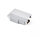 P-LK03BN | Smart Keeper Basic USB Cable Lock braun | LK03BN |Zubehör