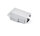 P-LK03BK | Smart Keeper Basic USB Cable Lock schwarz | LK03BK |Zubehör