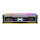 P-SP016GXLZU320BDB | Silicon Power Turbine RGB 16GB 2x8GB DDR4 3200MHz DIMM CL16 1.35V Heatsink - 16 GB - 3.200 MHz | SP016GXLZU320BDB |PC Komponenten