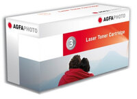 P-APTHPCF410XE | AgfaPhoto APTHPCF410XE - 6500 Seiten - Schwarz - 1 Stück(e) | APTHPCF410XE |Verbrauchsmaterial