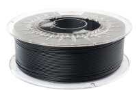 L-80236 | Spectrum Filaments 3D Filament PLA Matt 1.75mm...
