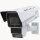 L-02420-001 | Axis Q1656-DLE Radar-Video Fusion Camera imag | 02420-001 | Netzwerktechnik