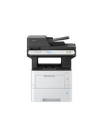 Y-110C133NL0 | Kyocera ECOSYS MA4500x 220-240V50/60HZ | 110C133NL0 | Drucker, Scanner & Multifunktionsgeräte