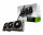 A-V510-001R | MSI GeForce RTX 4090 SUPRIM X 24G - VGA - PCI-E x16 | V510-001R | PC Komponenten