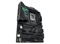 A-90MB1CP0-M0EAY0 | ASUS ROG STRIX Z790-F GAMING WIFI -...
