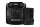 X-TS-DP620A-32G | Transcend DrivePro 620 - Full HD - 1920 x 1080 Pixel - 140° - 60 fps - H.264 - Schwarz | TS-DP620A-32G | Elektro & Installation