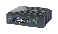 L-N-1121 | FLEPO NetworkServer - Intel Celeron J6412 -...