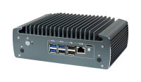 L-N-3061-I5 | FLEPO NetworkServer - Intel i5-10210U -...