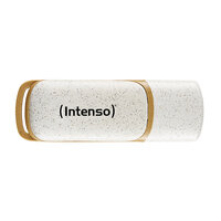 I-3540480 | Intenso SUPER SPEED USB 3.2 32GB (TYPE A) - 32 GB | 3540480 | Verbrauchsmaterial