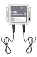 L-UC512-DI-868M | Milesight IoT LoRaWAN Controller UC512...