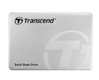 Y-TS32GSSD370S | Transcend 370S - 32 GB - 2.5 - 280 MB/s | TS32GSSD370S | PC Komponenten
