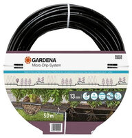 I-13504-20 | Gardena Micro-Drip-System Rohr 1.6 l/h 50m |...